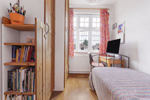 Photo 14- click for photo gallery